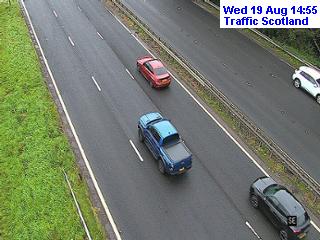 m8-glasgow-airport-1787151625.jpg