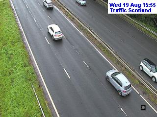 m8-glasgow-airport-1787155227.jpg