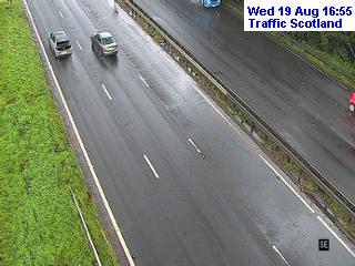 m8-glasgow-airport-1787158824.jpg
