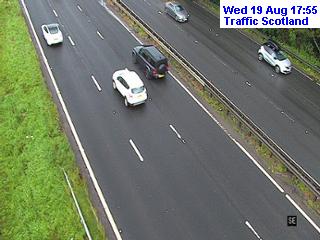 m8-glasgow-airport-1787162425.jpg