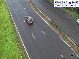 m8-glasgow-airport-1787166024.jpg