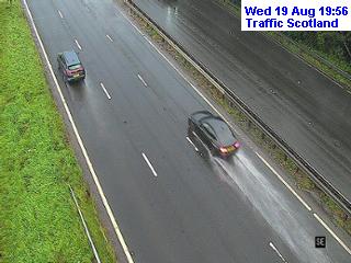 m8-glasgow-airport-1787169624.jpg