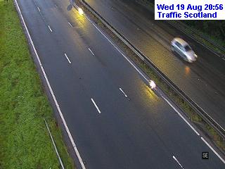 m8-glasgow-airport-1787173225.jpg