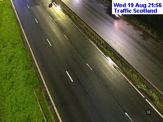m8-glasgow-airport-1787176826.jpg
