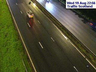 m8-glasgow-airport-1787180425.jpg