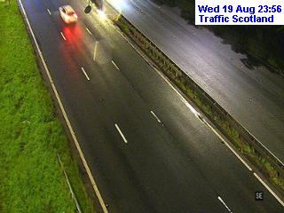 m8-glasgow-airport-1787184043.jpg