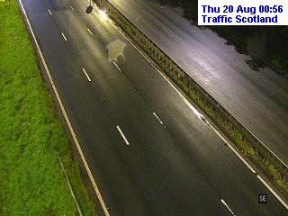 m8-glasgow-airport-1787187633.jpg