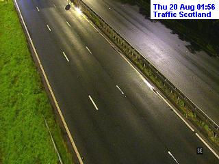 m8-glasgow-airport-1787191235.jpg