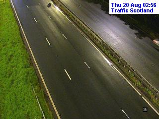 m8-glasgow-airport-1787194842.jpg