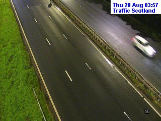 m8-glasgow-airport-1787198426.jpg