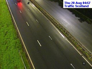 m8-glasgow-airport-1787202040.jpg