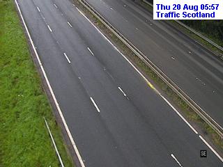 m8-glasgow-airport-1787205632.jpg