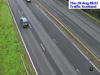 m8-glasgow-airport-1787209248.jpg