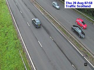 m8-glasgow-airport-1787212826.jpg