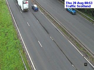 m8-glasgow-airport-1787216441.jpg