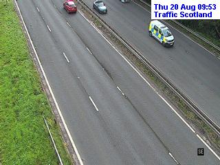 m8-glasgow-airport-1787220032.jpg