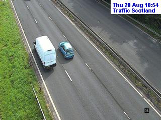 m8-glasgow-airport-1787223625.jpg