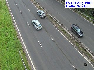 m8-glasgow-airport-1787227237.jpg
