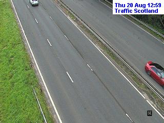 m8-glasgow-airport-1787230840.jpg