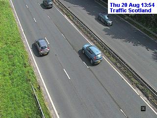m8-glasgow-airport-1787234433.jpg