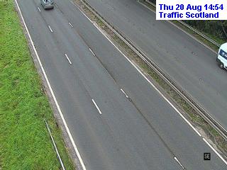 m8-glasgow-airport-1787238041.jpg