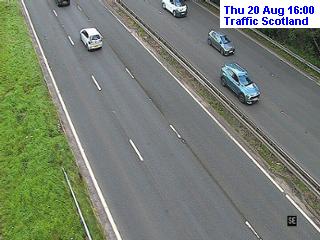 m8-glasgow-airport-1787241754.jpg