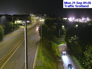 m8-glasgow-airport-1789954318.jpg