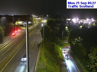 m8-glasgow-airport-1789968730.jpg