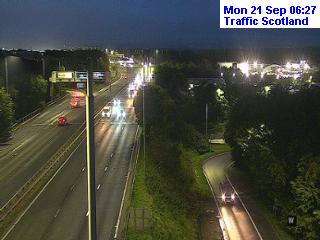 m8-glasgow-airport-1789972322.jpg