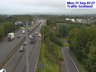 m8-glasgow-airport-1789975940.jpg