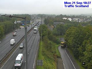 m8-glasgow-airport-1789986724.jpg