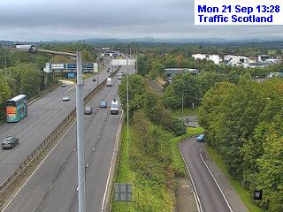 m8-glasgow-airport-1789997543.jpg