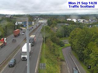 m8-glasgow-airport-1790001114.jpg