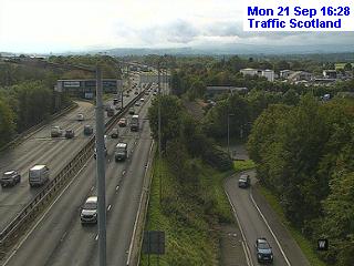 m8-glasgow-airport-1790008313.jpg