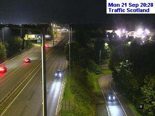 m8-glasgow-airport-1790022720.jpg