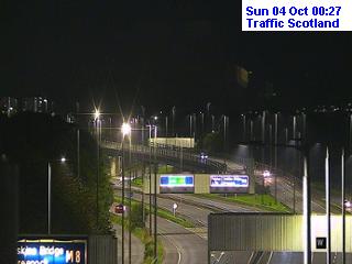m8-glasgow-airport-1791073914.jpg