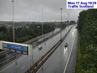 m8-provan-1786995939.jpg