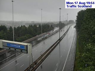 m8-provan-1786996837.jpg