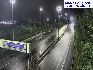 m8-provan-1787007641.jpg
