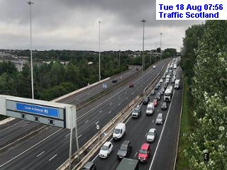 m8-provan-1787040039.jpg