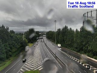 m8-provan-1787050837.jpg