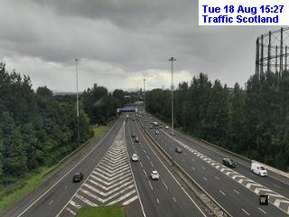 m8-provan-1787067107.jpg