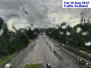 m8-provan-1787072431.jpg
