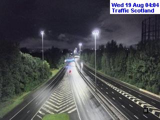 m8-provan-1787112702.jpg