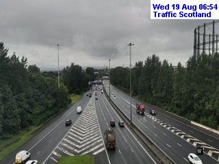 m8-provan-1787122829.jpg