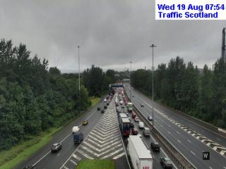 m8-provan-1787126439.jpg