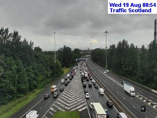 m8-provan-1787130025.jpg