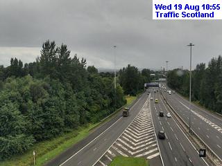 m8-provan-1787137231.jpg
