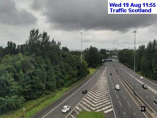 m8-provan-1787140824.jpg