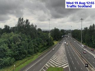 m8-provan-1787144424.jpg